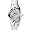 Часы Hamilton Ventura H24211852